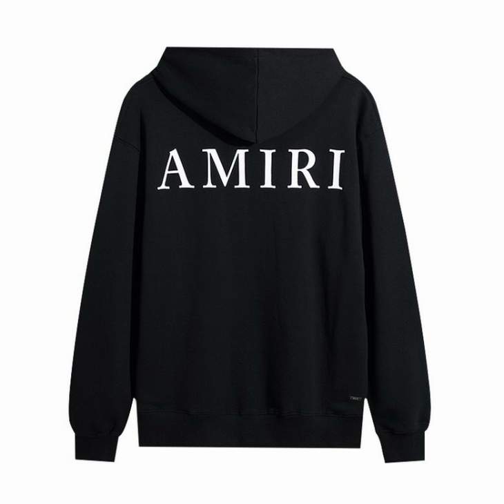 Picture of Amiri Hoodies _SKUAmiriS-XLmrt9002442